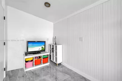 7151 Taft St, Hollywood, FL 33024 - Photo 17