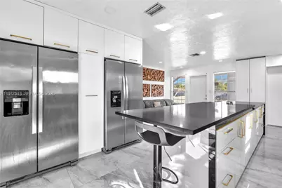 7151 Taft St, Hollywood, FL 33024 - Photo 11