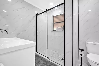 7151 Taft St, Hollywood, FL 33024 - Photo 21