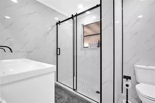 7151 Taft St, Hollywood, FL 33024 - Photo 21