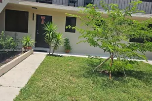 1434 NW 2nd St, Miami, FL 33125 - Photo 1