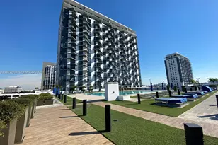 5300 Paseo Blvd, Doral, FL 33166 - Photo 1