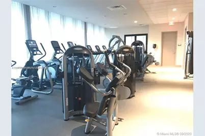 5300 Paseo Blvd #1212, Doral, FL 33166 - Photo 13