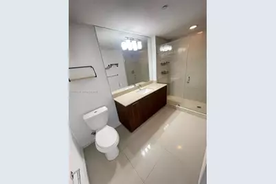 5300 Paseo Blvd #1212, Doral, FL 33166 - Photo 9