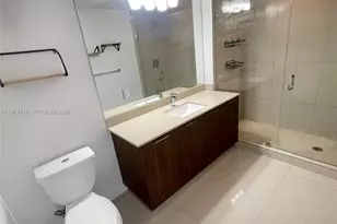 5300 Paseo Blvd, Doral, FL 33166 - Photo 9