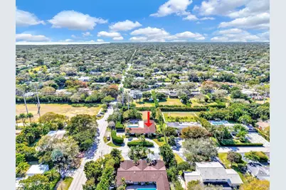 7700 SW 139th Ter, Palmetto Bay, FL 33158 - Photo 27