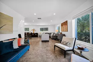 7700 SW 139th Ter, Palmetto Bay, FL 33158 - Photo 13