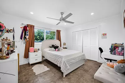 7700 SW 139th Ter, Palmetto Bay, FL 33158 - Photo 21