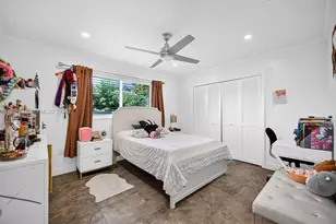 7700 SW 139th Ter, Palmetto Bay, FL 33158 - Photo 21