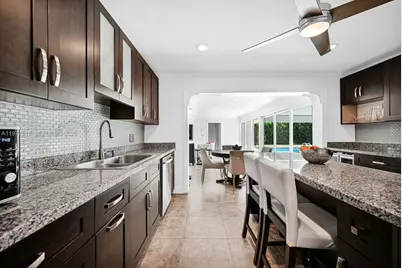 7700 SW 139th Ter, Palmetto Bay, FL 33158 - Photo 5