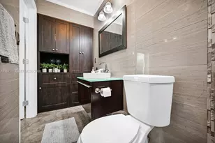 7700 SW 139th Ter, Palmetto Bay, FL 33158 - Photo 15