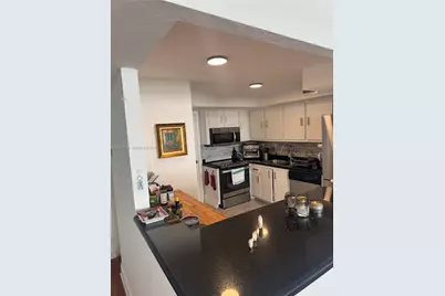 1420 Brickell Bay Dr #505C, Miami, FL 33131 - Photo 27