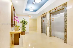 1420 Brickell Bay Dr, Miami, FL 33131 - Photo 39
