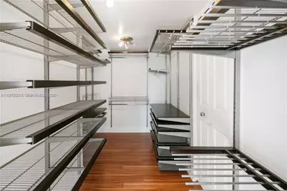 1420 Brickell Bay Dr #505C, Miami, FL 33131 - Photo 13