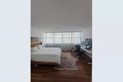 1420 Brickell Bay Dr #505C, Miami, FL 33131 - Photo 33
