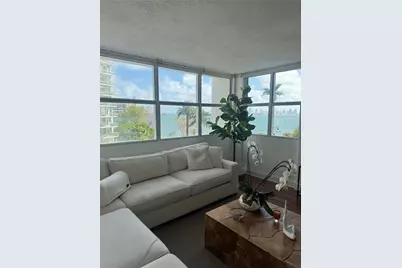 1420 Brickell Bay Dr #505C, Miami, FL 33131 - Photo 21