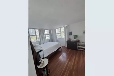 1420 Brickell Bay Dr #505C, Miami, FL 33131 - Photo 31