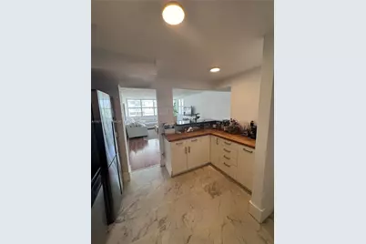 1420 Brickell Bay Dr #505C, Miami, FL 33131 - Photo 29