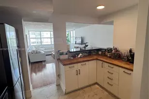 1420 Brickell Bay Dr, Miami, FL 33131 - Photo 29