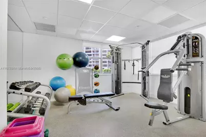 1420 Brickell Bay Dr #505C, Miami, FL 33131 - Photo 41