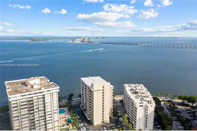 1420 Brickell Bay Dr #505C, Miami, FL 33131 - Photo 37