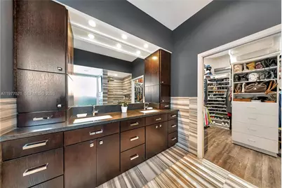 10101 SW 145th St, Miami, FL 33176 - Photo 29