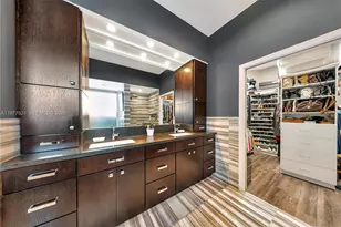 10101 SW 145th St, Miami, FL 33176 - Photo 29