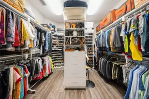 10101 SW 145th St, Miami, FL 33176 - Photo 31