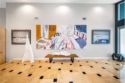 10101 SW 145th St, Miami, FL 33176 - Photo 9