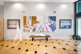 10101 SW 145th St, Miami, FL 33176 - Photo 9