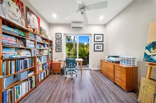 10101 SW 145th St, Miami, FL 33176 - Photo 41