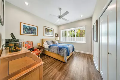 10101 SW 145th St, Miami, FL 33176 - Photo 37