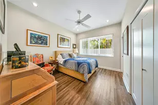 10101 SW 145th St, Miami, FL 33176 - Photo 37