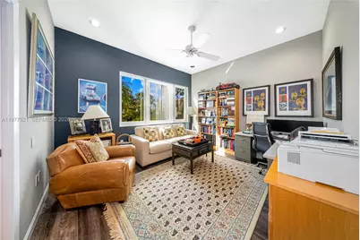 10101 SW 145th St, Miami, FL 33176 - Photo 35