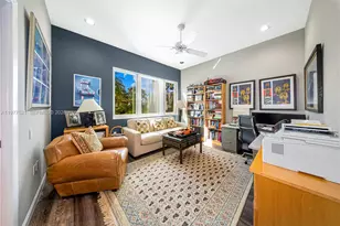 10101 SW 145th St, Miami, FL 33176 - Photo 35