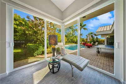 10101 SW 145th St, Miami, FL 33176 - Photo 25