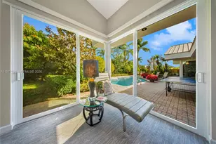 10101 SW 145th St, Miami, FL 33176 - Photo 25