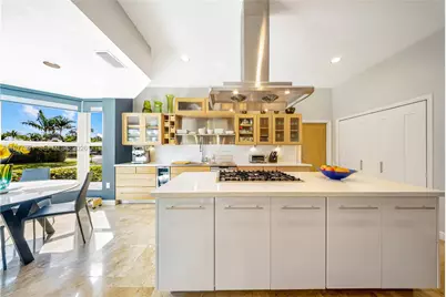 10101 SW 145th St, Miami, FL 33176 - Photo 13