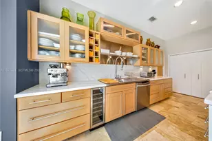 10101 SW 145th St, Miami, FL 33176 - Photo 15