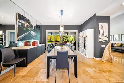 10101 SW 145th St, Miami, FL 33176 - Photo 19