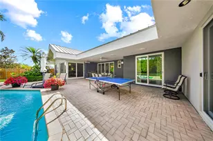 10101 SW 145th St, Miami, FL 33176 - Photo 47