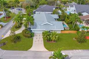 10101 SW 145th St, Miami, FL 33176 - Photo 55