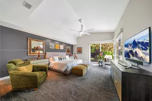 10101 SW 145th St, Miami, FL 33176 - Photo 23