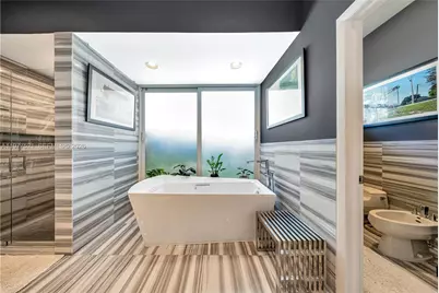 10101 SW 145th St, Miami, FL 33176 - Photo 27