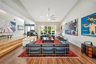 10101 SW 145th St, Miami, FL 33176 - Photo 7