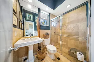 10101 SW 145th St, Miami, FL 33176 - Photo 43