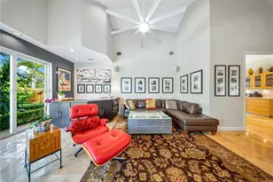 10101 SW 145th St, Miami, FL 33176 - Photo 21