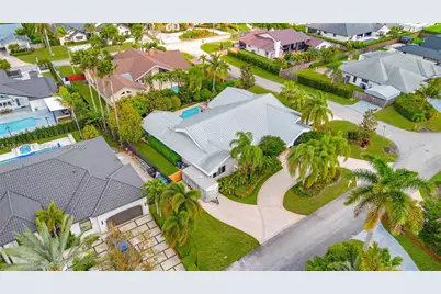 10101 SW 145th St, Miami, FL 33176 - Photo 53