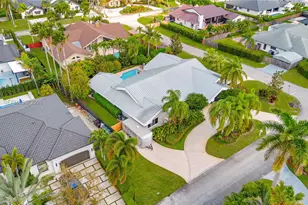 10101 SW 145th St, Miami, FL 33176 - Photo 53