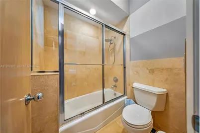 10101 SW 145th St, Miami, FL 33176 - Photo 39